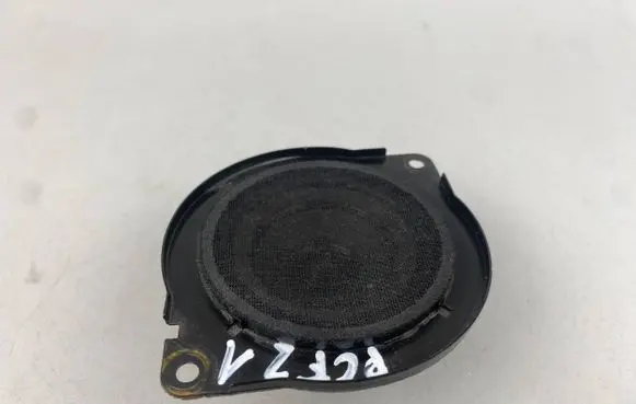 Chrysler Pacifica Panel speaker 05059062AB EAS9PH120A