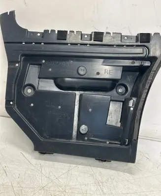BMW M3 e92 Rear bumper mounting bracket 7900842
