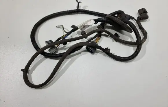 Volvo V60 Other wiring loom 31327251