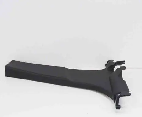 Nissan Qashqai (B) pillar trim (top) 769154EA0A