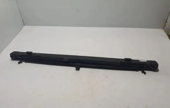 Audi A4 S4 B9 Trunk/boot cargo luggage net 8W9861691