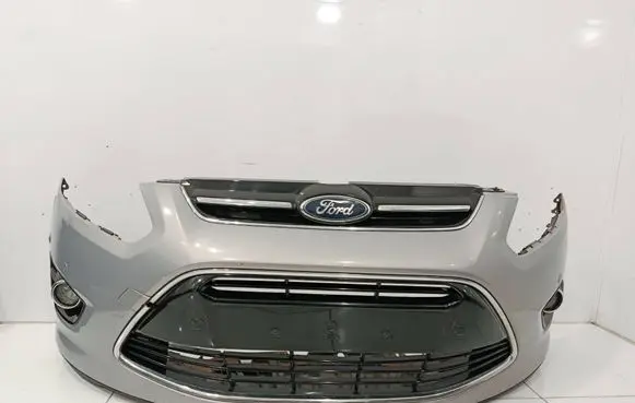 Ford C-MAX II Front bumper