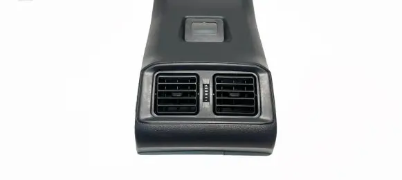Toyota RAV 4 (XA50) Other center console (tunnel) element 5886048050 24363 5886060060