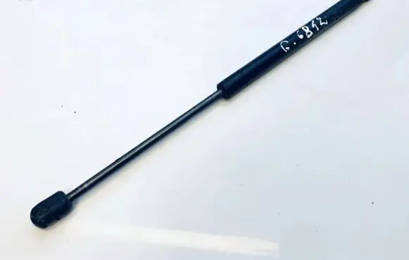 Renault Megane II Tailgate/trunk strut/damper 7958rnf30500n