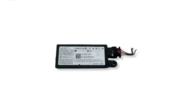 Tesla Model Y Bluetooth control unit module 150817900F