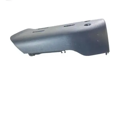 Ford Kuga III Steering wheel column trim LJ6B3533B