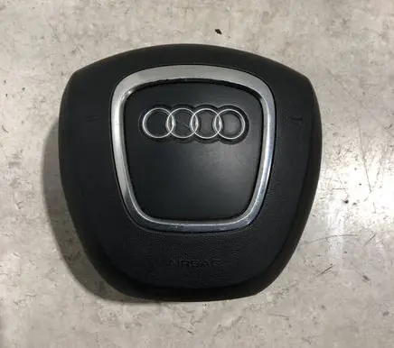 Audi A3 S3 8P Steering wheel airbag 8P7880201H