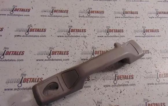 Volvo XC90 Rear interior roof grab handle