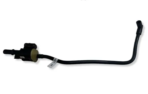 Dodge Challenger Valve 04627694AA 3075003232