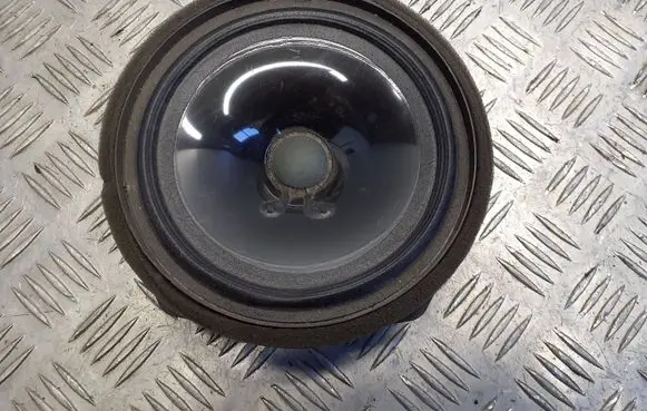Honda CR-V Front door speaker 4b210j1