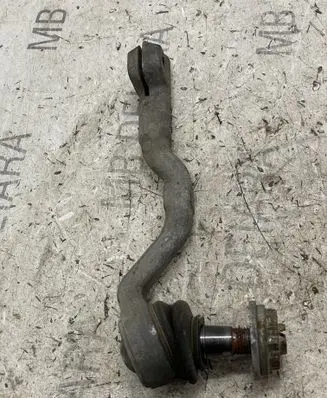 BMW X5 F15 Steering tie rod end 