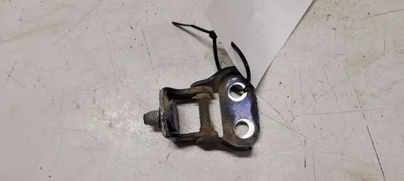 Mazda 6 Tailgate/trunk/boot hinge