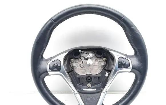 Ford Fiesta Steering wheel C1BB3600FA 34148289A C1BB3600FA3ZHE