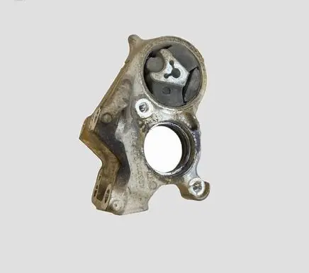 Fiat Croma Engine mount bracket A0099900