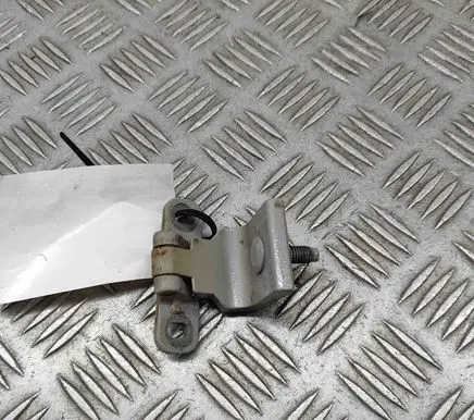 Audi e-tron Tailgate/trunk/boot hinge 8U0827299E