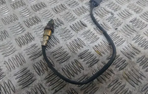 Mercedes-Benz E W238 Lambda probe sensor A0075426618