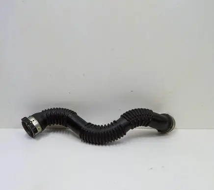 Mercedes-Benz CLA C117 X117 W117 Intercooler hose/pipe A2465200001