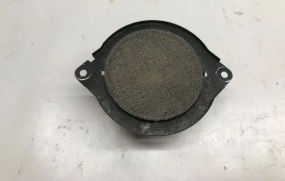 Dodge RAM 1500 DS Panel speaker 05059062AA