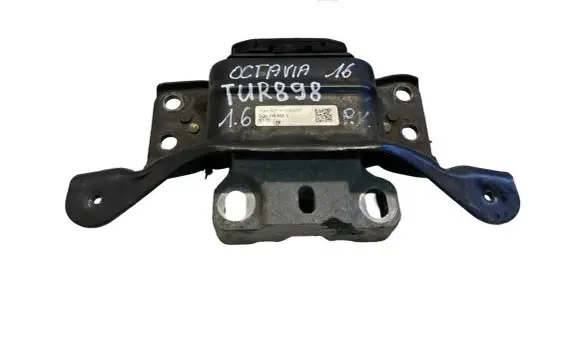Skoda Octavia Mk3 (5E) Gearbox mount 5Q0199555S