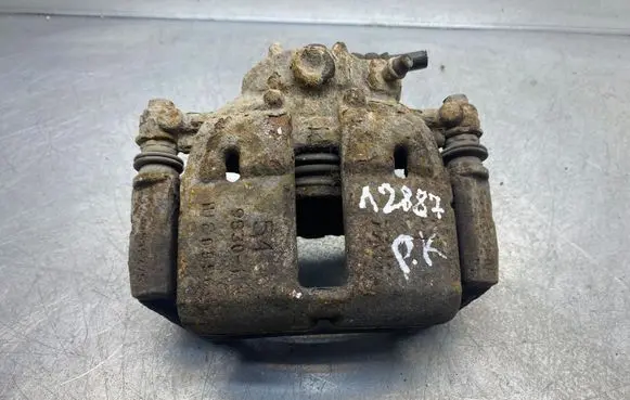 Smart ForFour I Front brake caliper 3232515475 5498301 IU20950