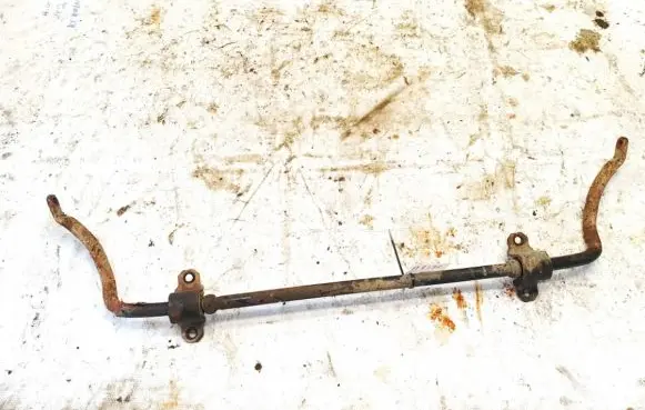 Ford Mondeo Mk III Front anti-roll bar/sway bar