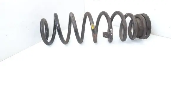 KIA Ceed Rear coil spring