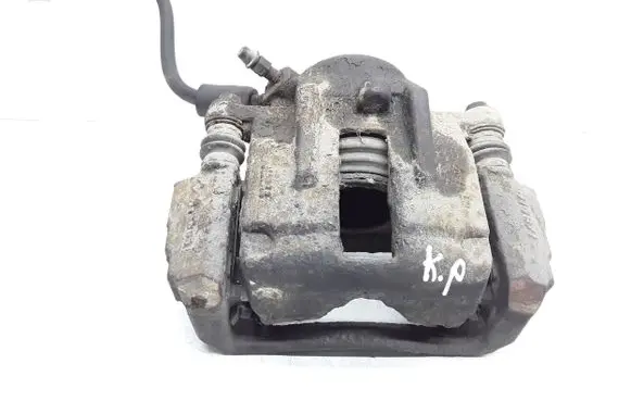 Mercedes-Benz Vaneo W414 Front brake caliper