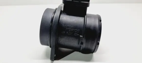 Hyundai Kona I Mass air flow meter 2816403000