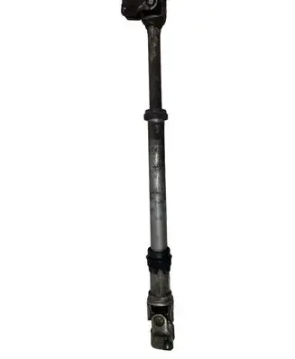 Audi A4 S4 B9 Steering column damper 8W2419753B