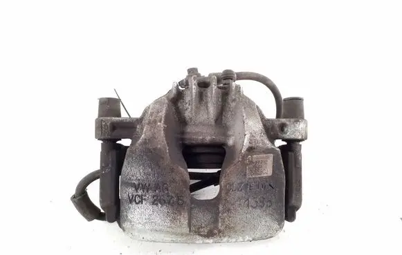 Volkswagen PASSAT B9 Front brake caliper 5WA615123E