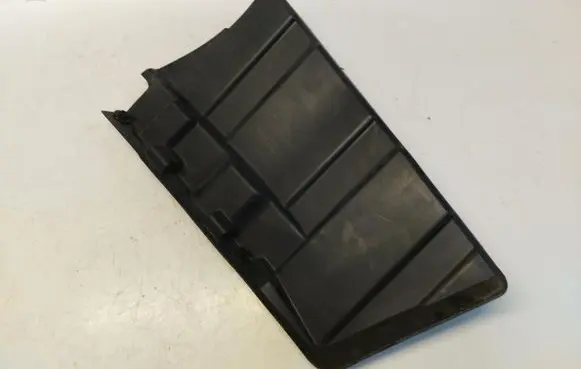 KIA Pro Cee'd III Side bottom protection 86692-j7700