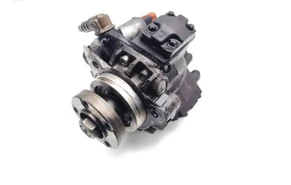 Ford Focus Fuel injection high pressure pump 4M5Q9B395AE A2C20003032