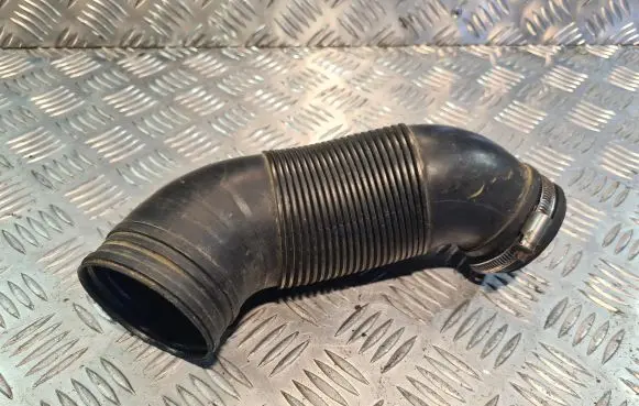 Ford Galaxy Air intake duct part 7M3129627C