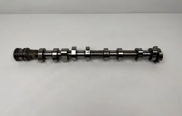 BMW 7 F01 F02 F03 F04 Camshaft 756820506F MWWM404309 108502202