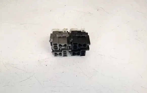 Honda Civic Sensor 