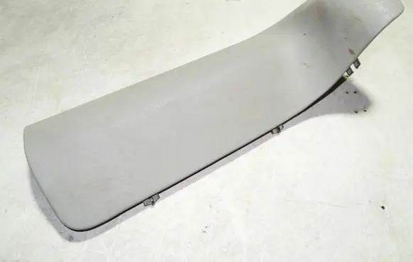 Volkswagen Multivan T4 Other interior part 705868433