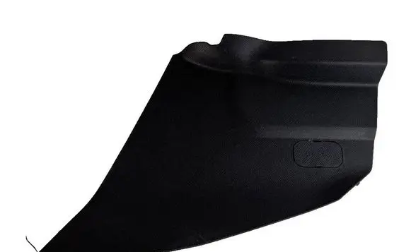 Peugeot 3008 II Other interior part 9810277677