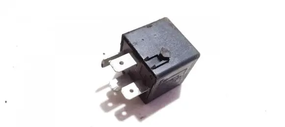 Mercedes-Benz A W168 Other relay A0025421319