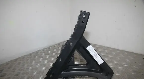 Ford Transit Custom Front bumper mounting bracket GK2117D959AA