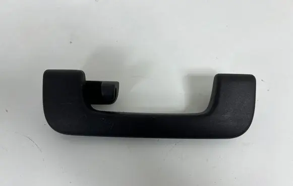 Audi Q7 4L Rear interior roof grab handle 8P0857607L