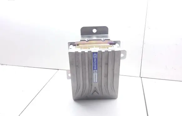 KIA Sportage Sound amplifier 96370D9100 2630125