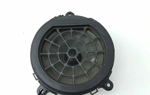 Mercedes-Benz CLK A209 C209 Front door speaker A2038201602