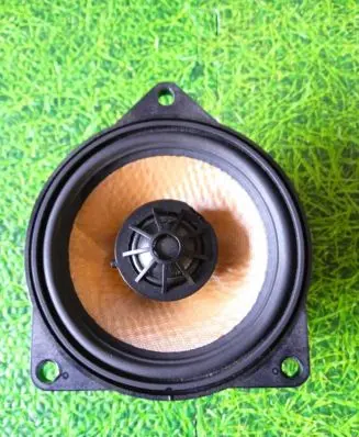 BMW M6 Panel speaker 78389152 170407 56122010