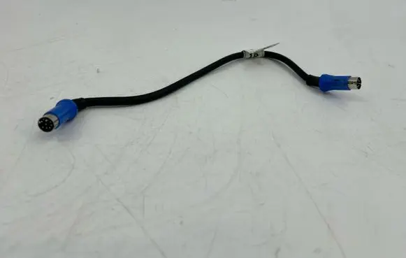 Chevrolet Captiva Other wiring loom 9341P01