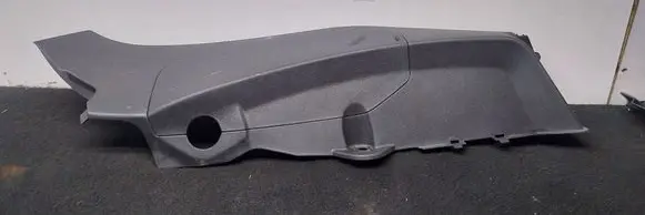 Renault Megane IV Other interior part 769176607R