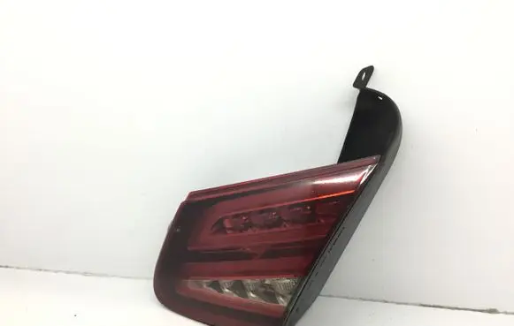 Mercedes-Benz S C217 Tailgate rear/tail lights A2179060657
