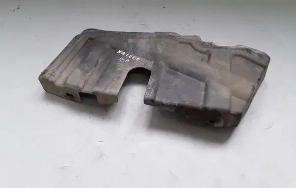 KIA Ceed Side bottom protection 291202H000