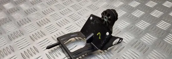 BMW 3 E46 ABS pump bracket 