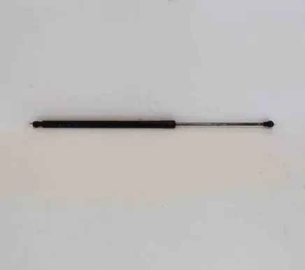 Opel Mokka Tailgate/trunk strut/damper 95095593