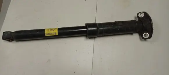 Buick Encore I Rear shock absorber/damper 95271438 8M250